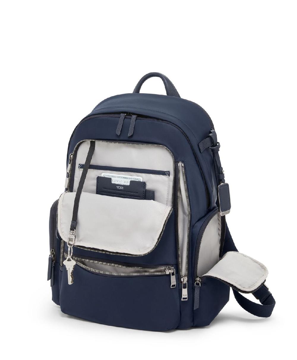 Tumi Voyageur Mochila Celina En oferta