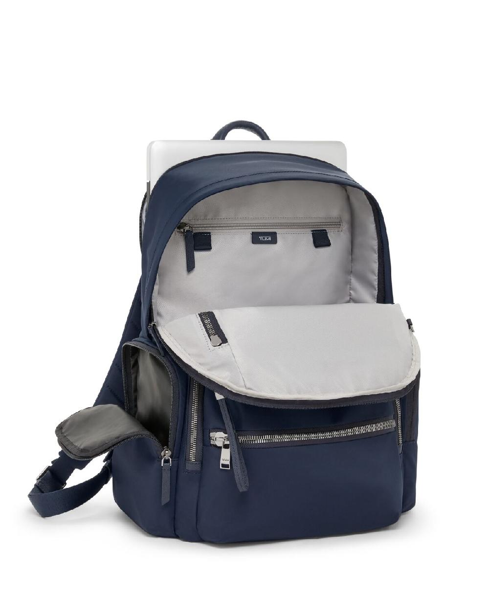Tumi Voyageur Mochila Celina En oferta