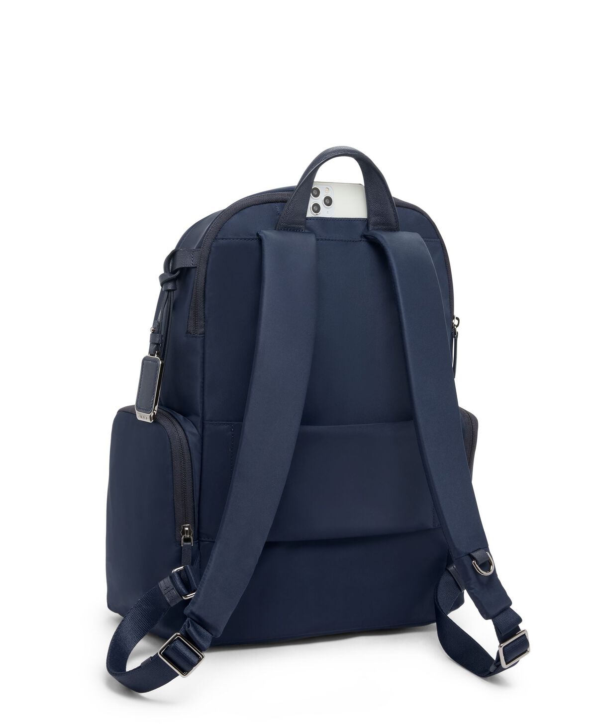 Tumi Voyageur Mochila Celina En oferta