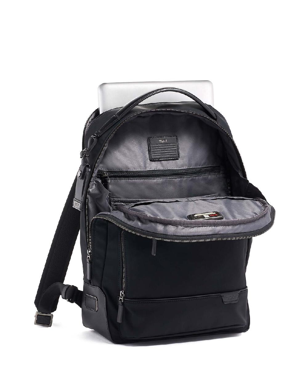 Tumi Harrison Mochila Warren Gran oferta