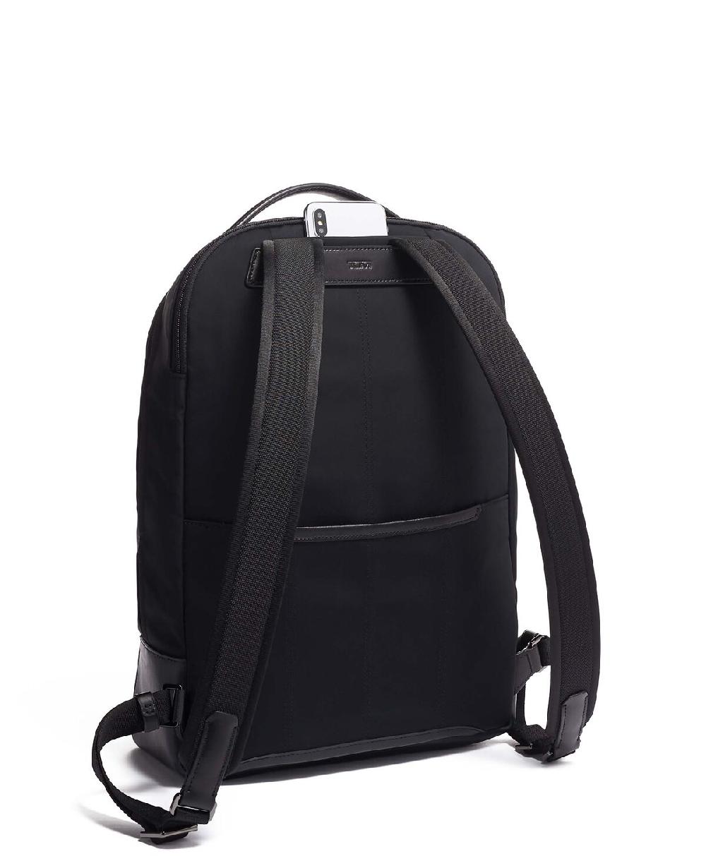 Tumi Harrison Mochila Warren Gran oferta