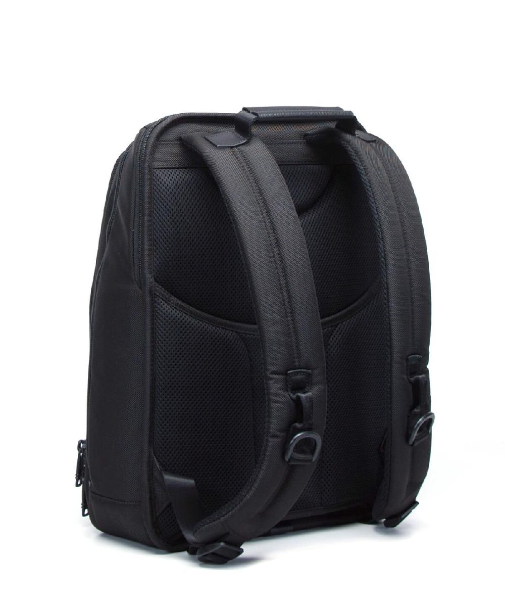 Tumi Alpha 3 Mochila Slim Los más vendidos