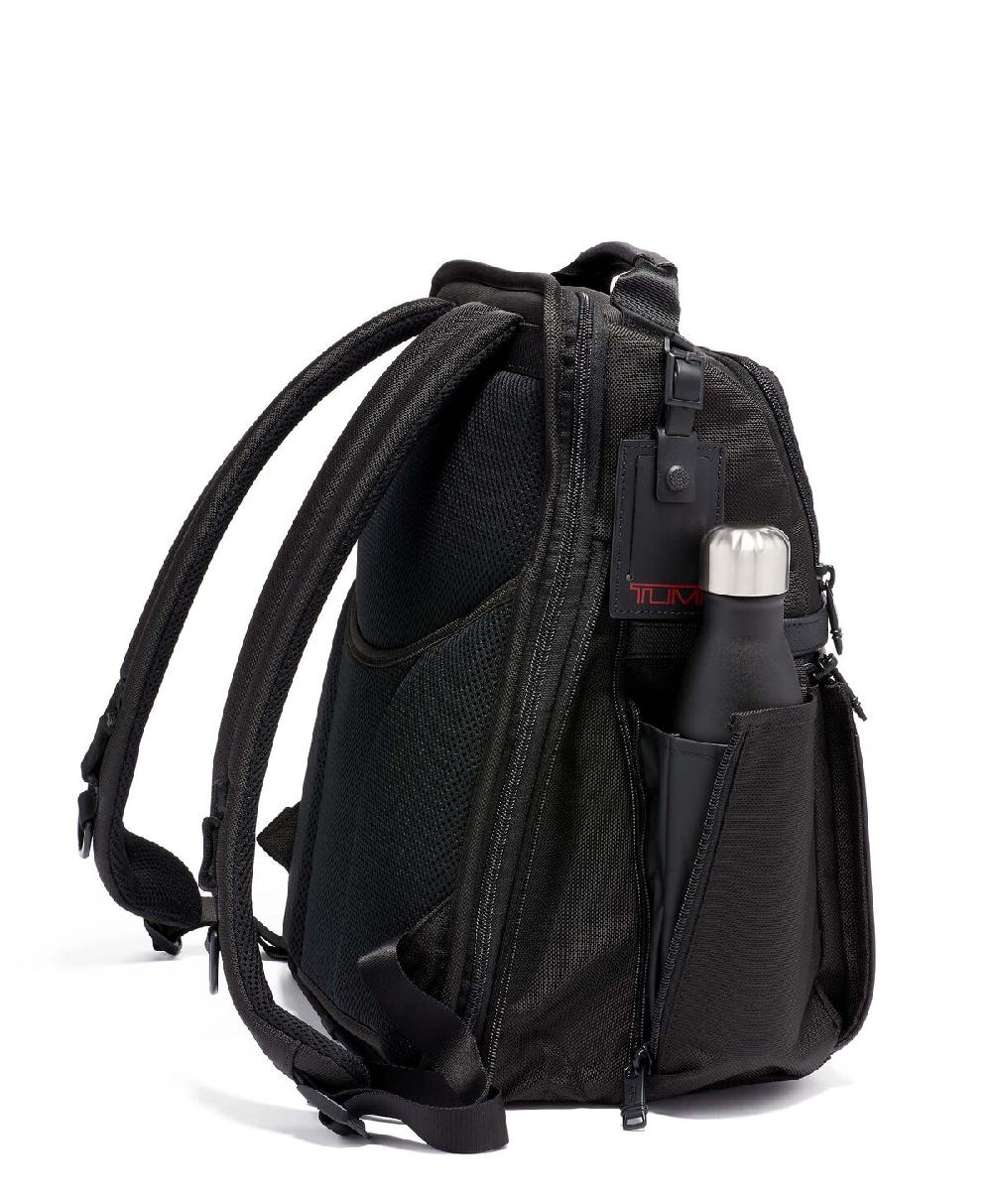 Tumi Alpha 3 Mochila Slim Descuento