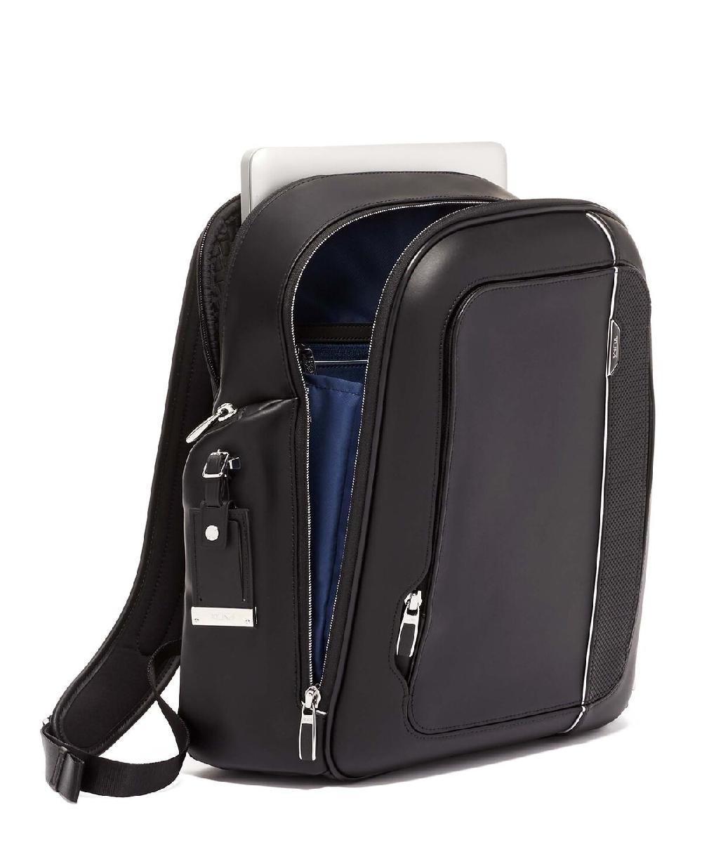Tumi Arrivé Mochila Larson Tienda