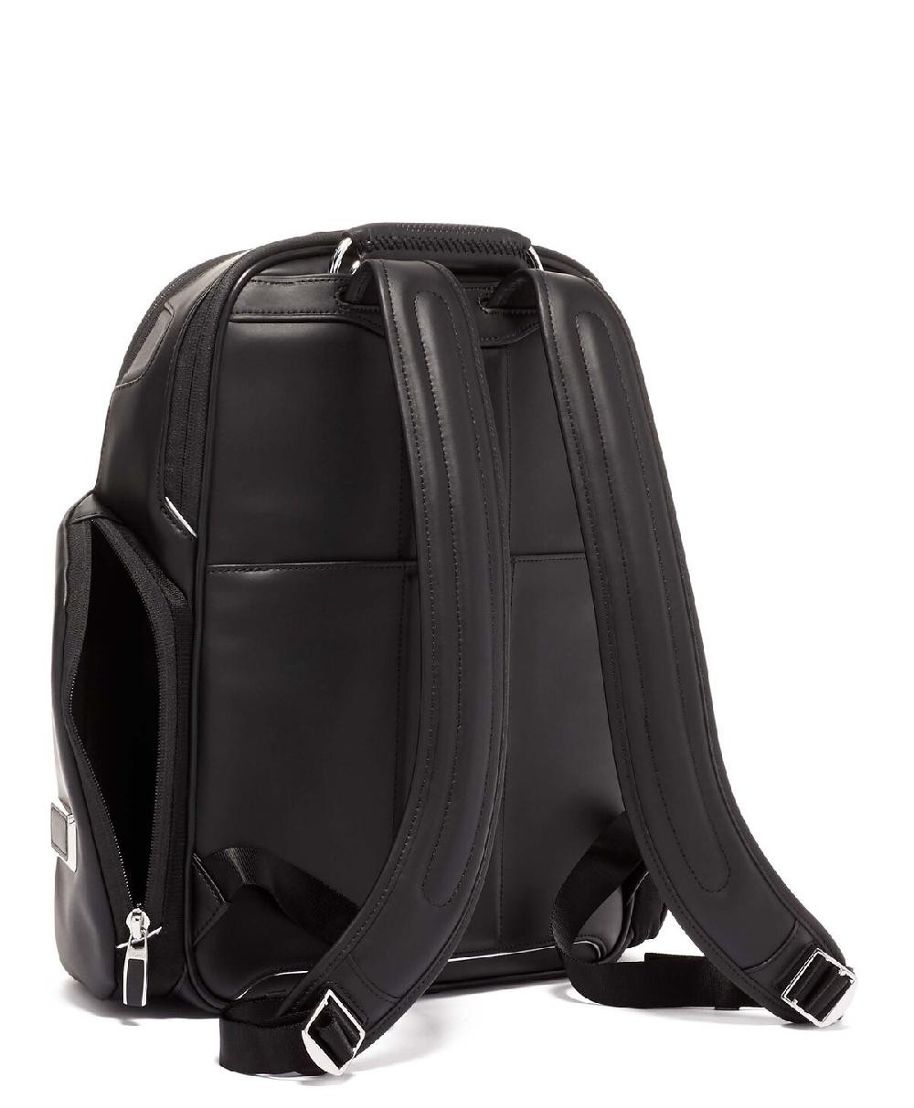 Tumi Arrivé Mochila Larson Tienda