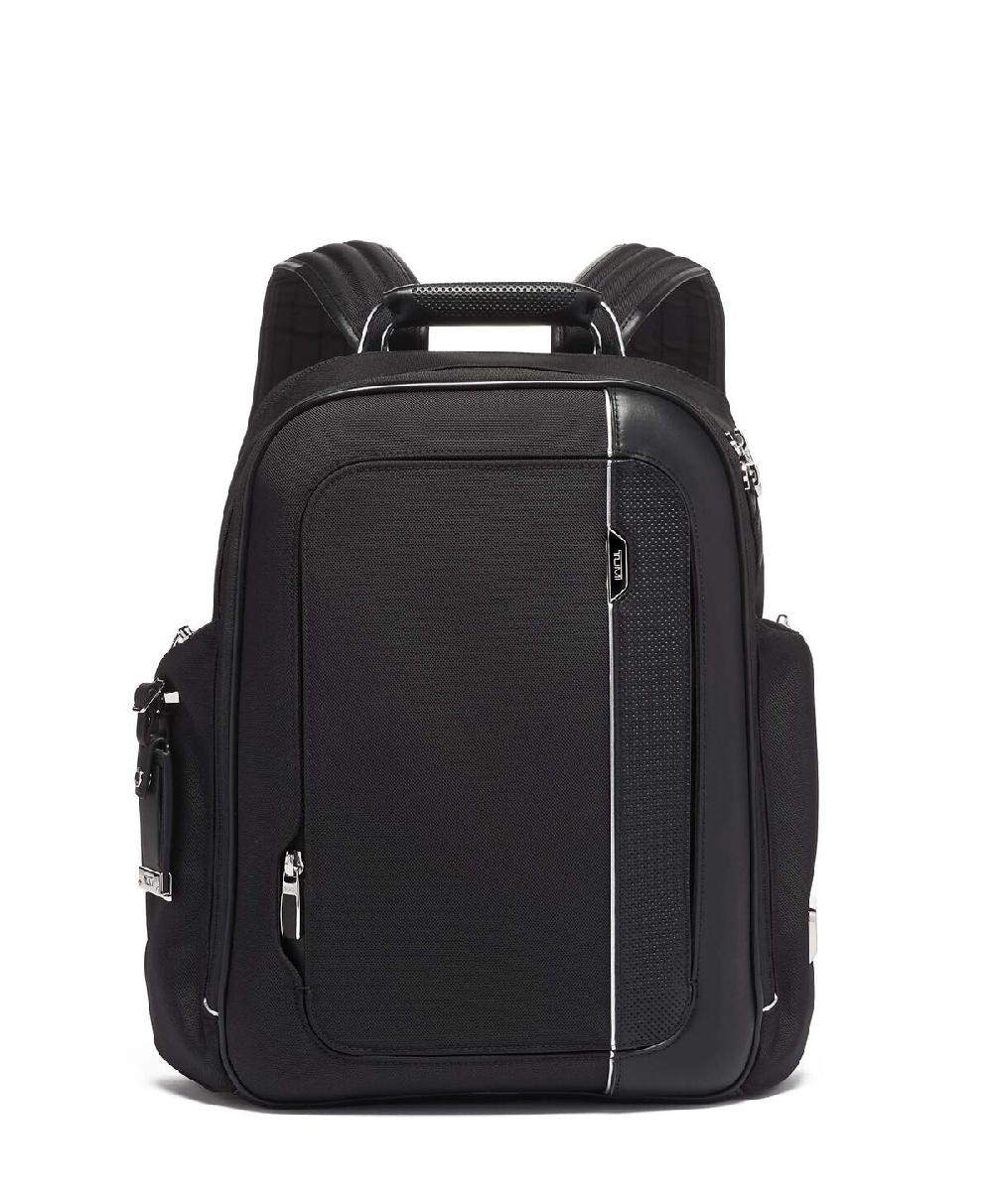 Tumi Arrivé Mochila Larson