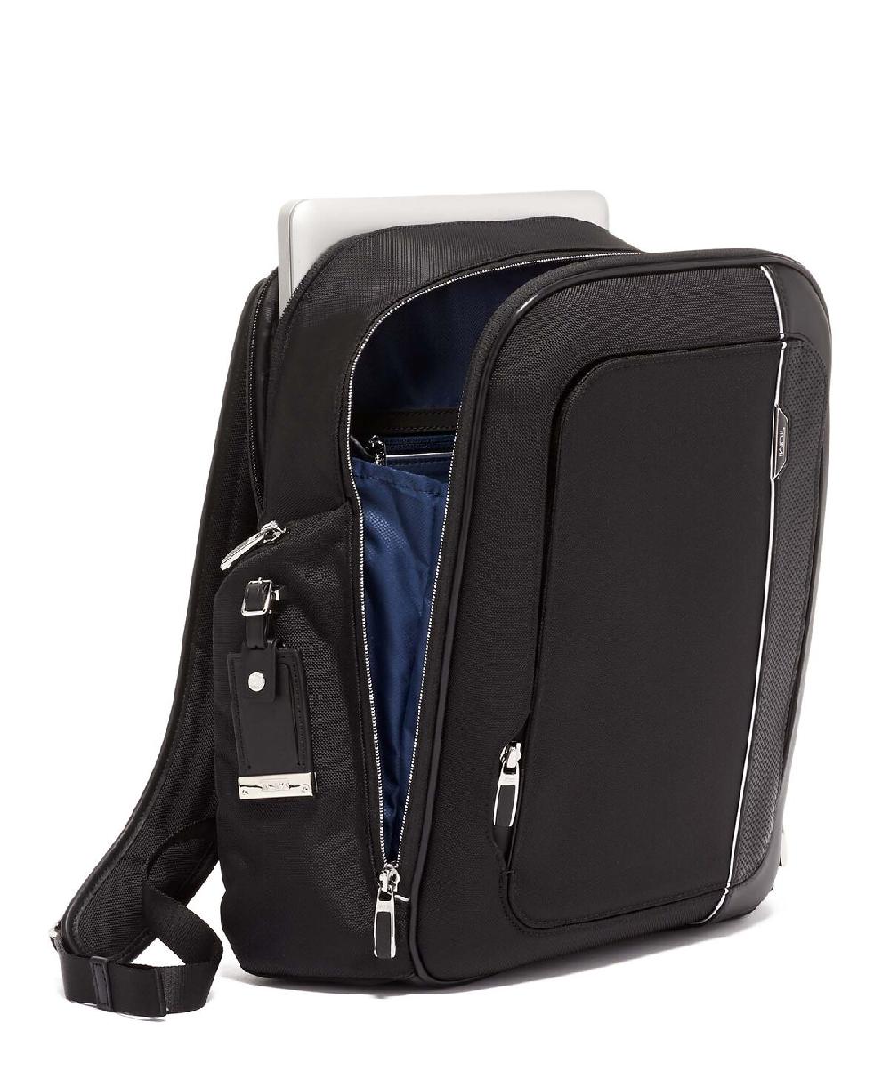 Tumi Arrivé Mochila Larson Tienda