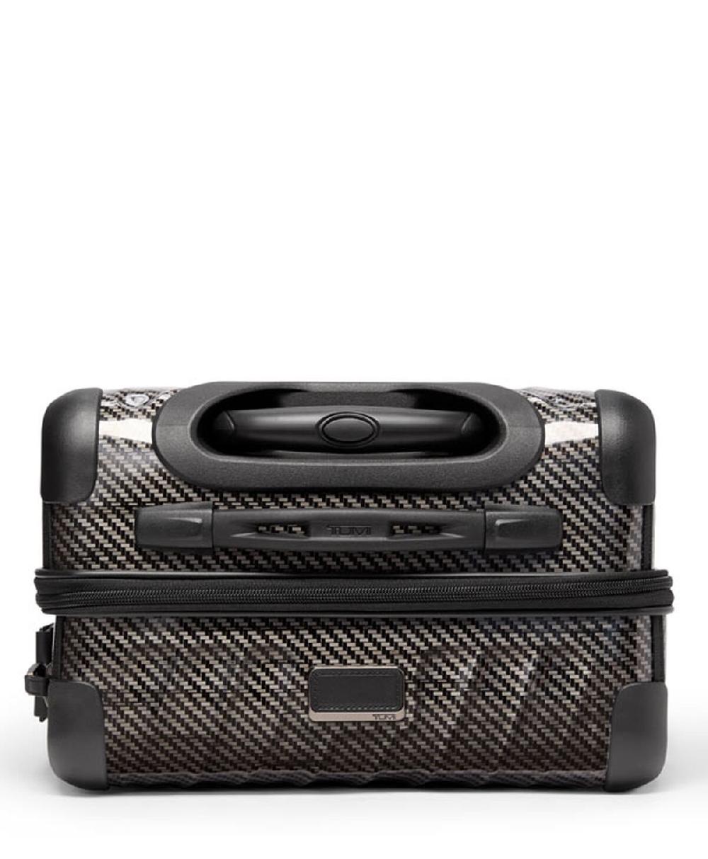 Tumi 19 Degree Lite Maleta de mano International 55 cm Mejor oferta