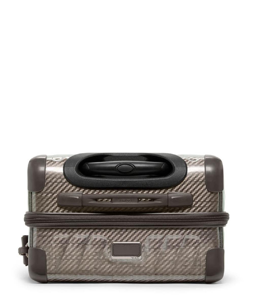 Tumi 19 Degree Lite Maleta de mano International 55 cm Rebajas online