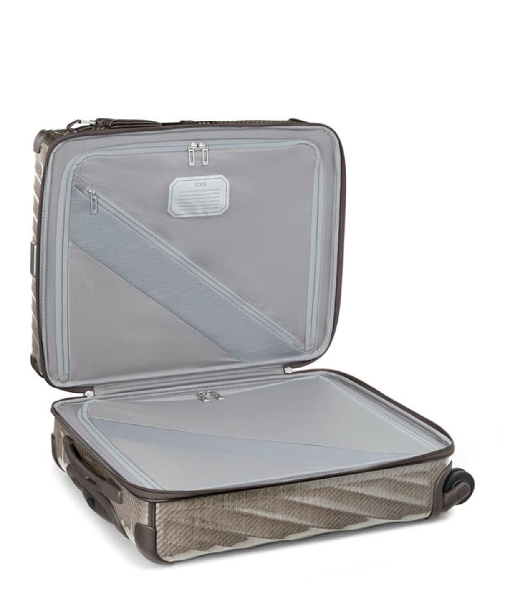 Tumi 19 Degree Lite Maleta de mano Continental 55 cm Oferta especial