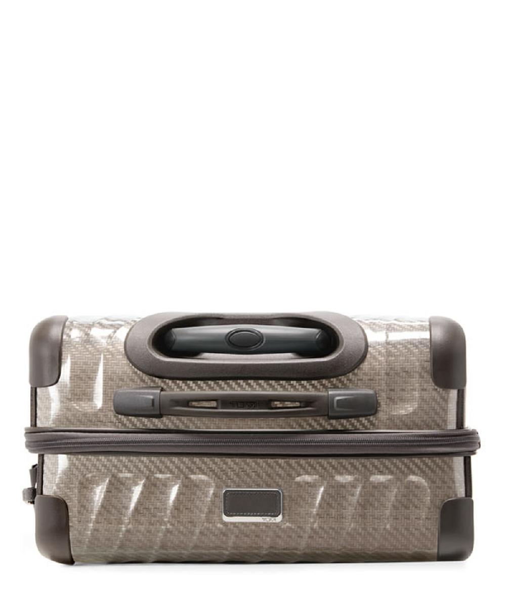 Tumi 19 Degree Lite Maleta de mano Continental 55 cm Oferta especial