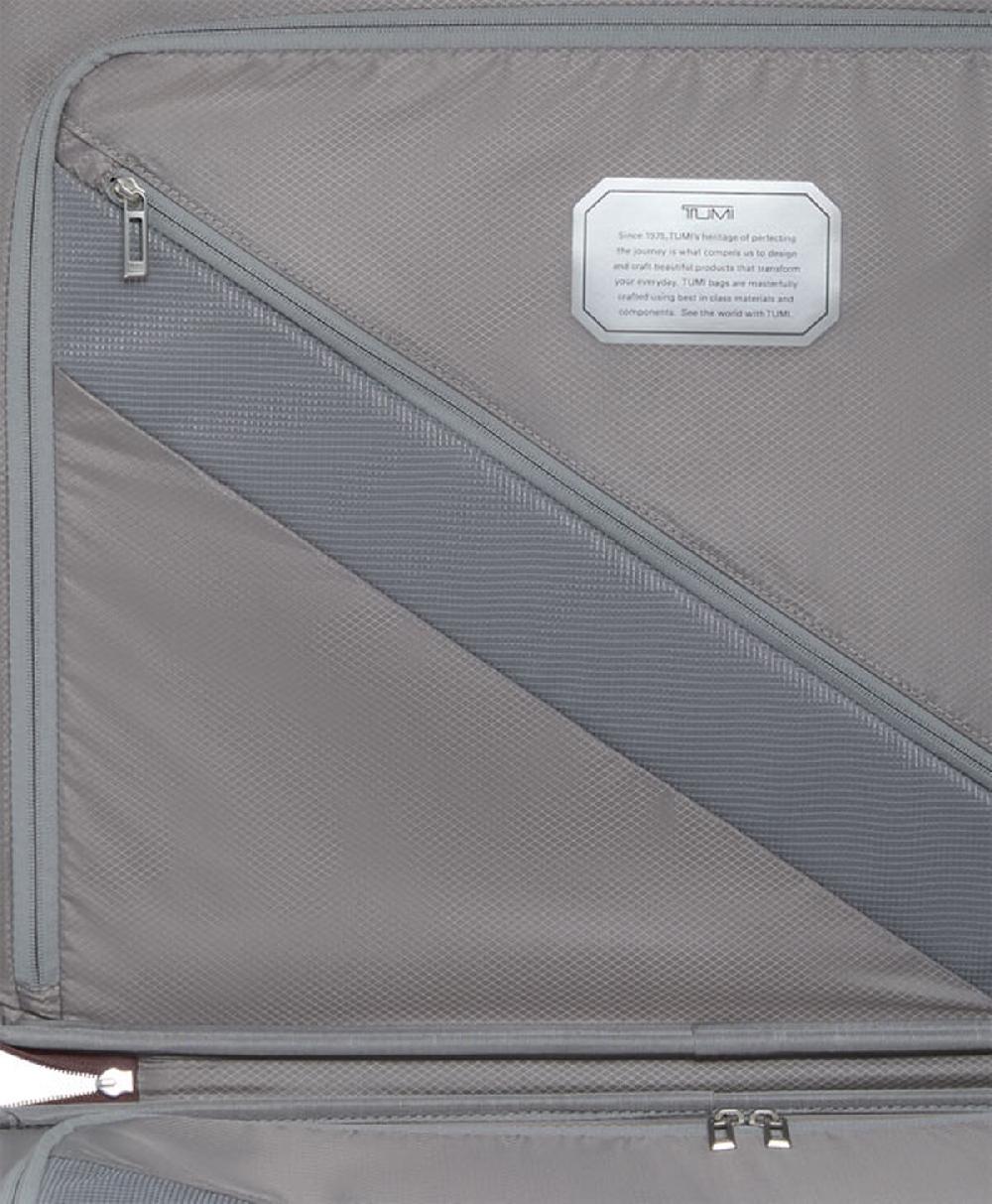 Tumi 19 Degree Lite Maleta Short Trip 66 cm COMPRAR AHORA