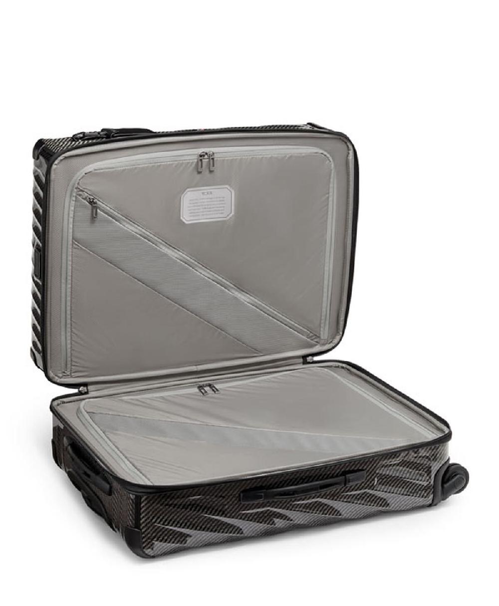 Tumi 19 Degree Lite Maleta Short Trip 66 cm ÚLTIMAS EDICIONES