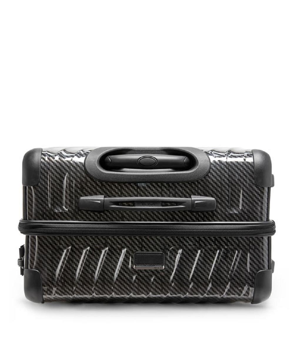 Tumi 19 Degree Lite Maleta Short Trip 66 cm ÚLTIMAS EDICIONES