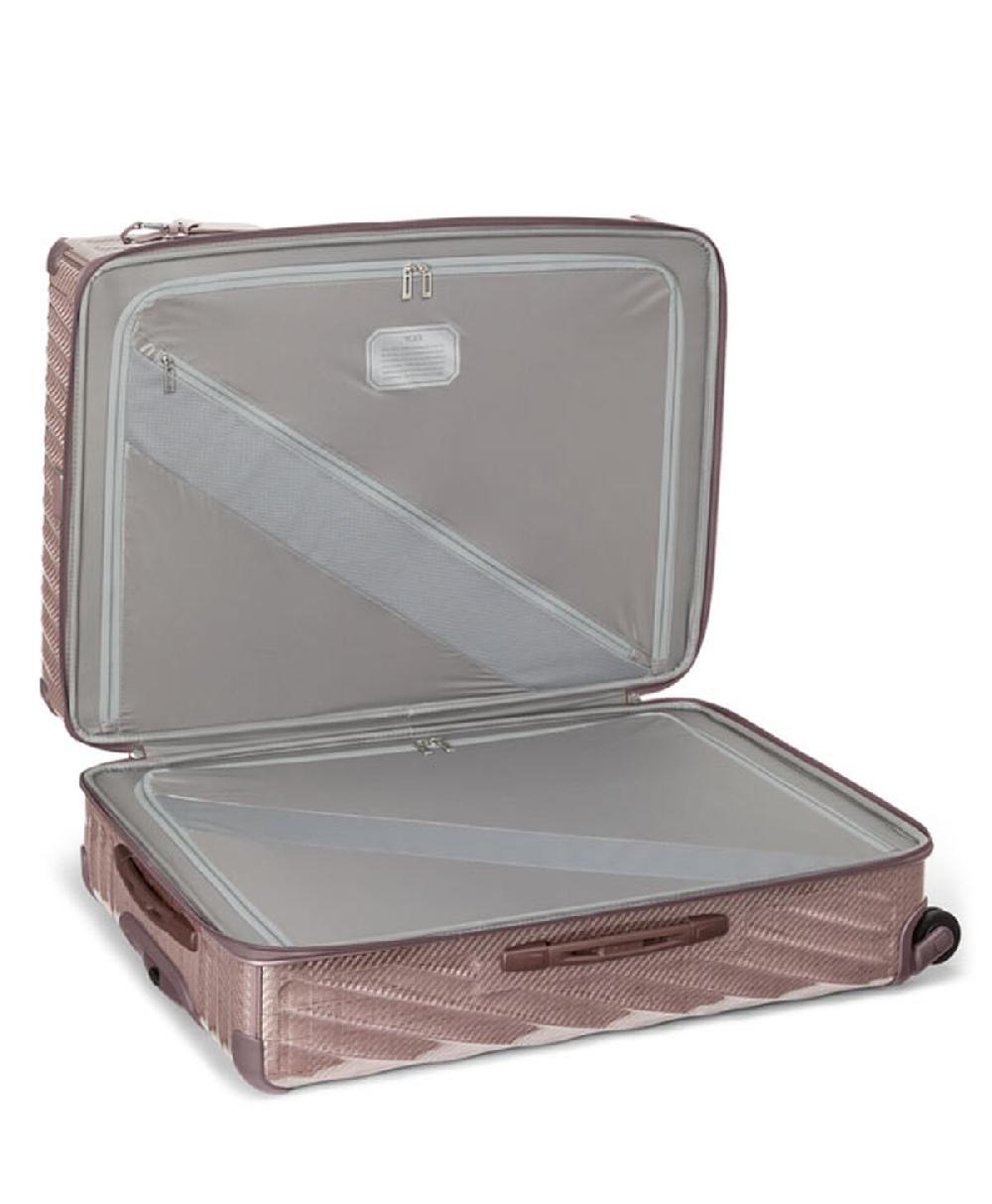 Tumi 19 Degree Lite Maleta Extended Trip 76 cm Últimos 2 días