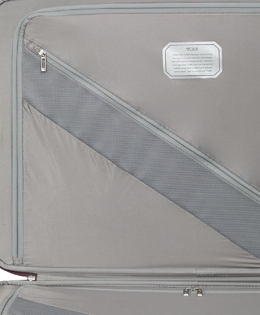 Tumi 19 Degree Lite Maleta Extended Trip 76 cm Últimos 2 días