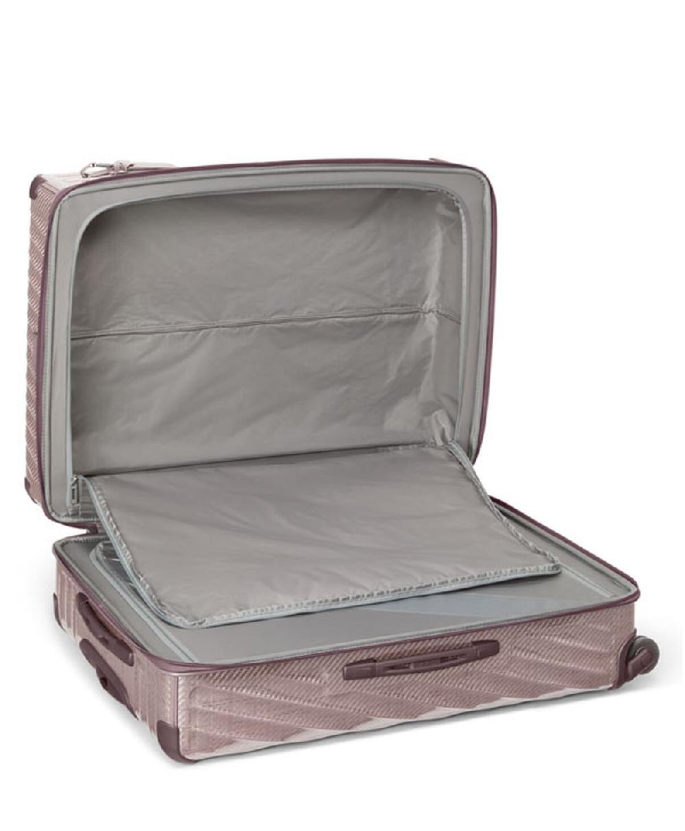 Tumi 19 Degree Lite Maleta Extended Trip 76 cm Últimos 2 días