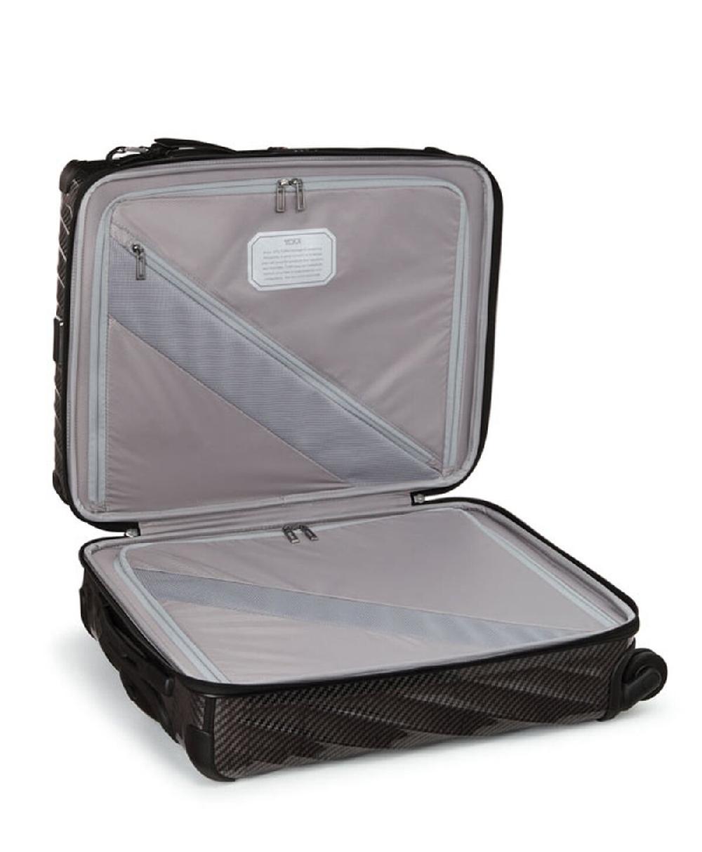 Tumi Oferta especial de fábrica