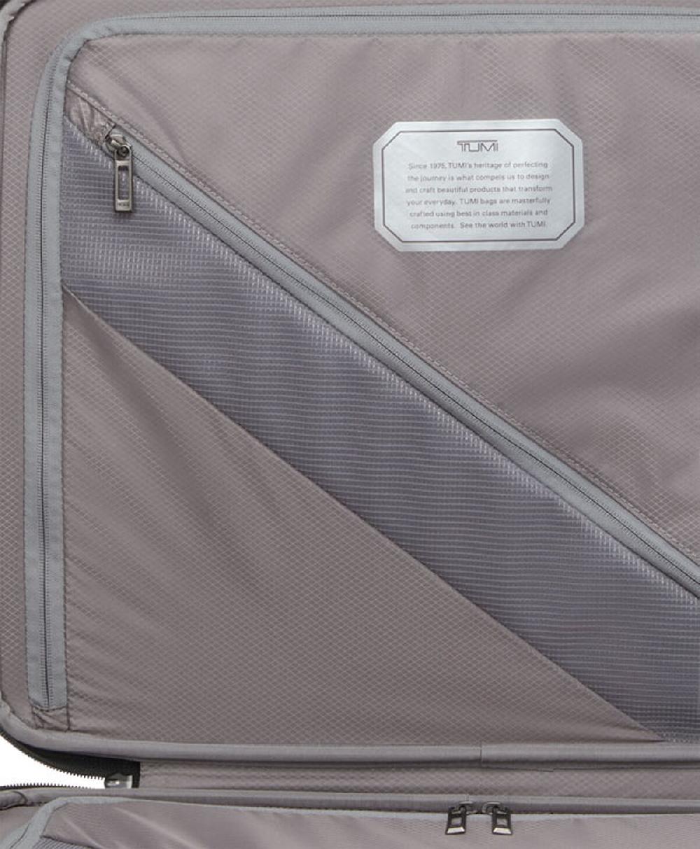 Tumi Oferta especial de fábrica