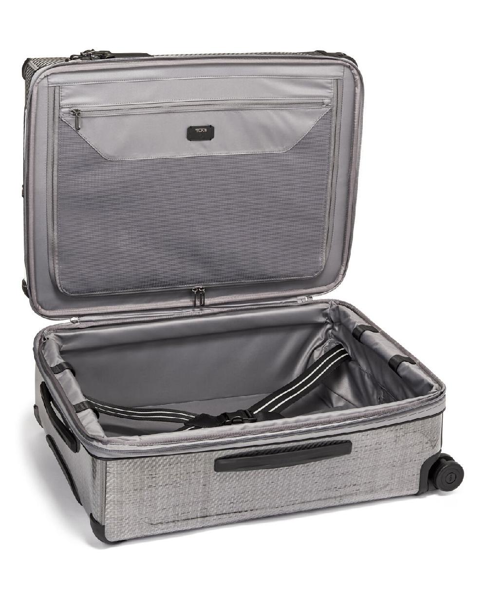 Tumi Tegra-Lite Maleta expansible Short Trip 66 cm Promoción trimestral