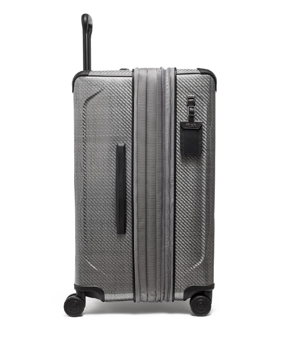 Tumi Tegra-Lite Maleta expansible Short Trip 66 cm Promoción trimestral