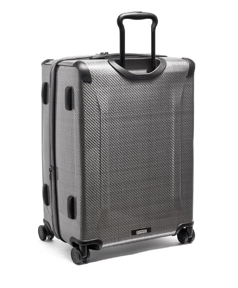 Tumi Tegra-Lite Maleta expansible Short Trip 66 cm Promoción trimestral