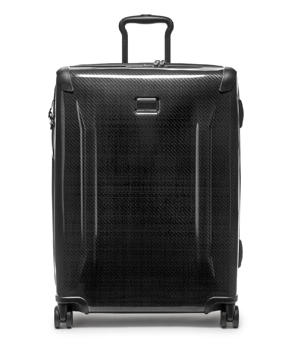 Tumi Tegra-Lite Maleta expansible Short Trip 66 cm