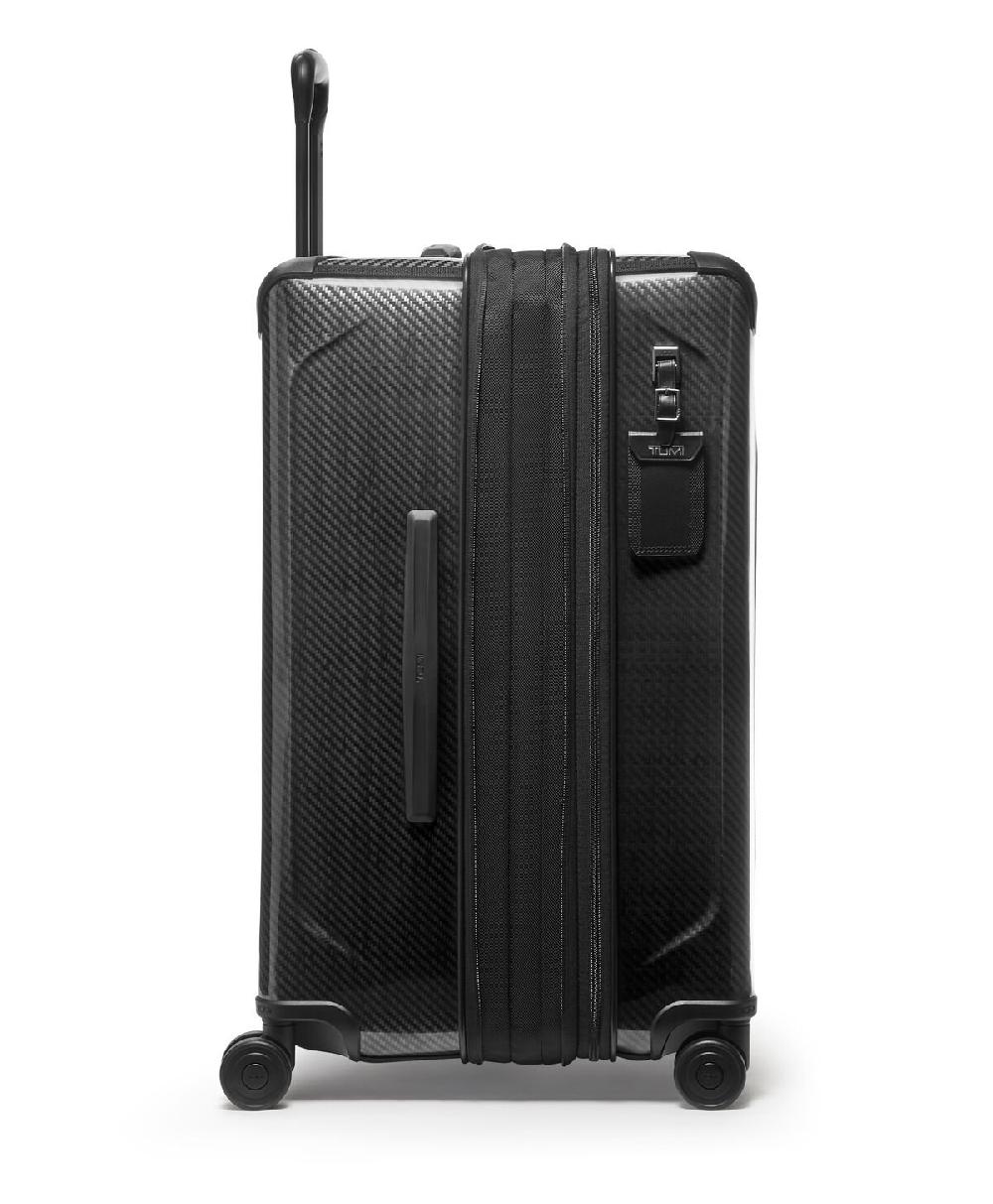Tumi Tegra-Lite Maleta expansible Short Trip 66 cm Grandes descuentos