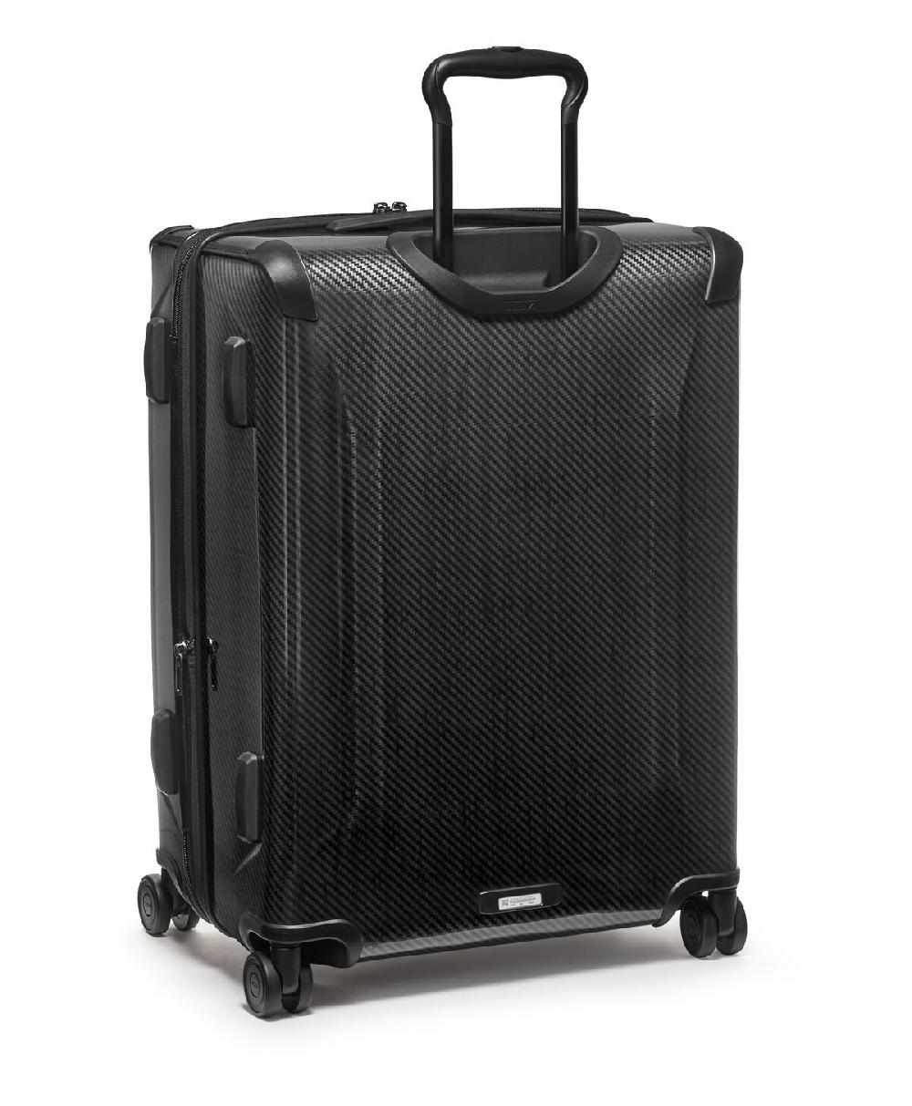 Tumi Tegra-Lite Maleta expansible Short Trip 66 cm Grandes descuentos