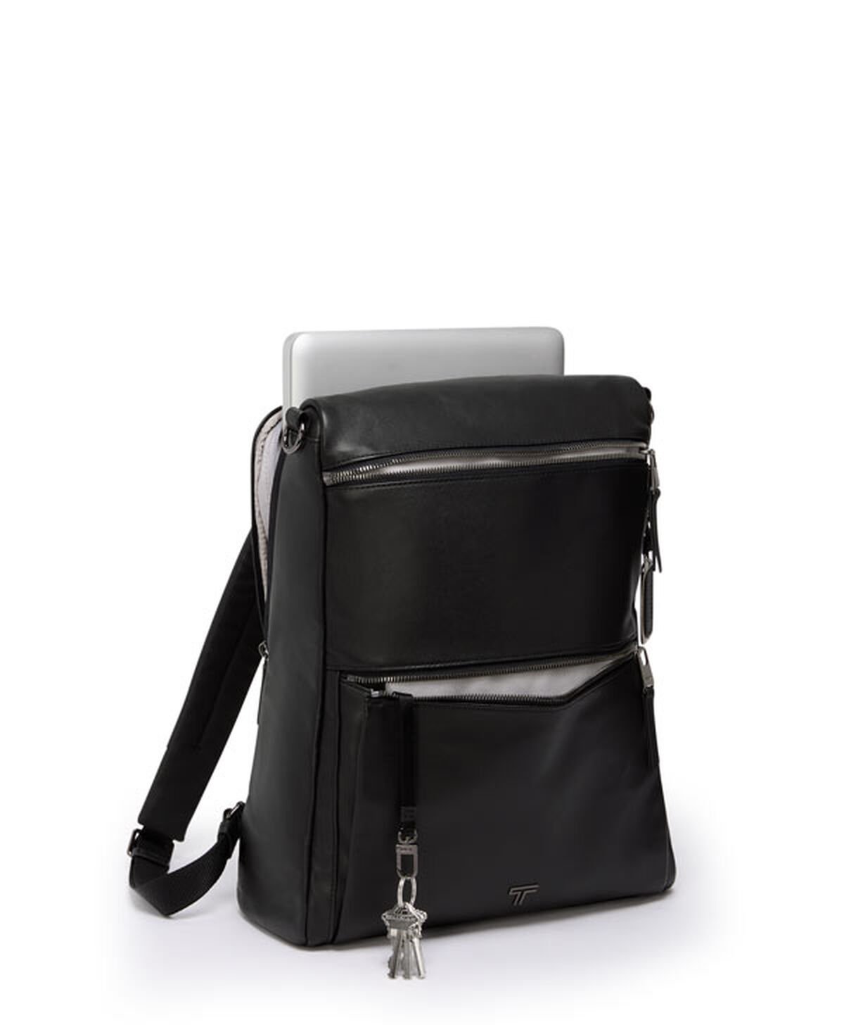 Tumi Voyageur Mochila Limerick Tienda de fábrica