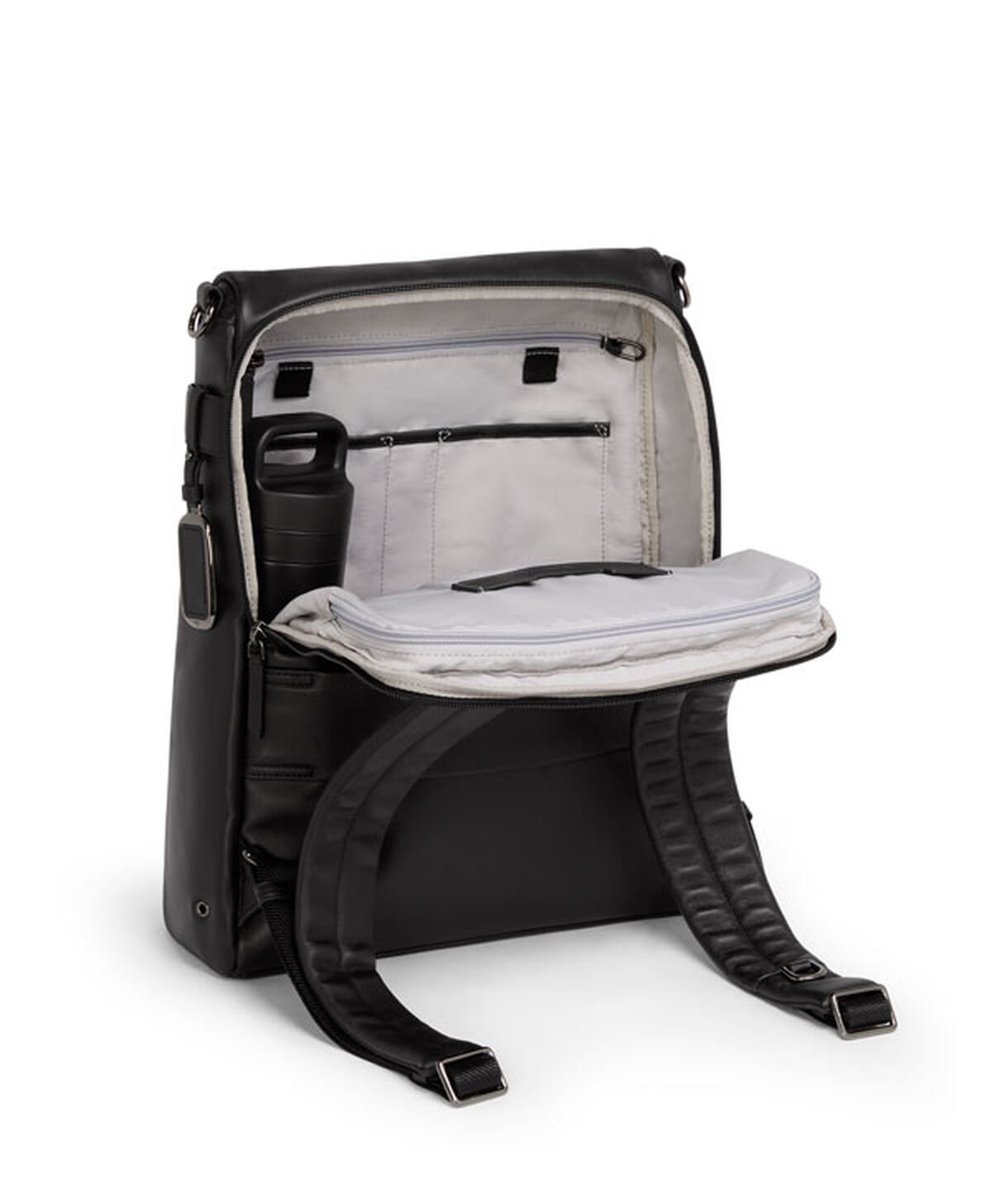 Tumi Voyageur Mochila Limerick Tienda de fábrica