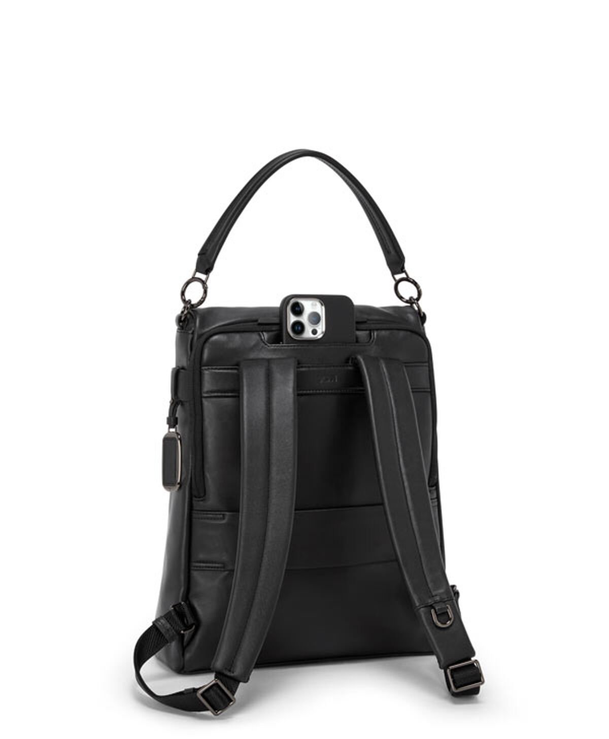 Tumi Voyageur Mochila Limerick Tienda de fábrica