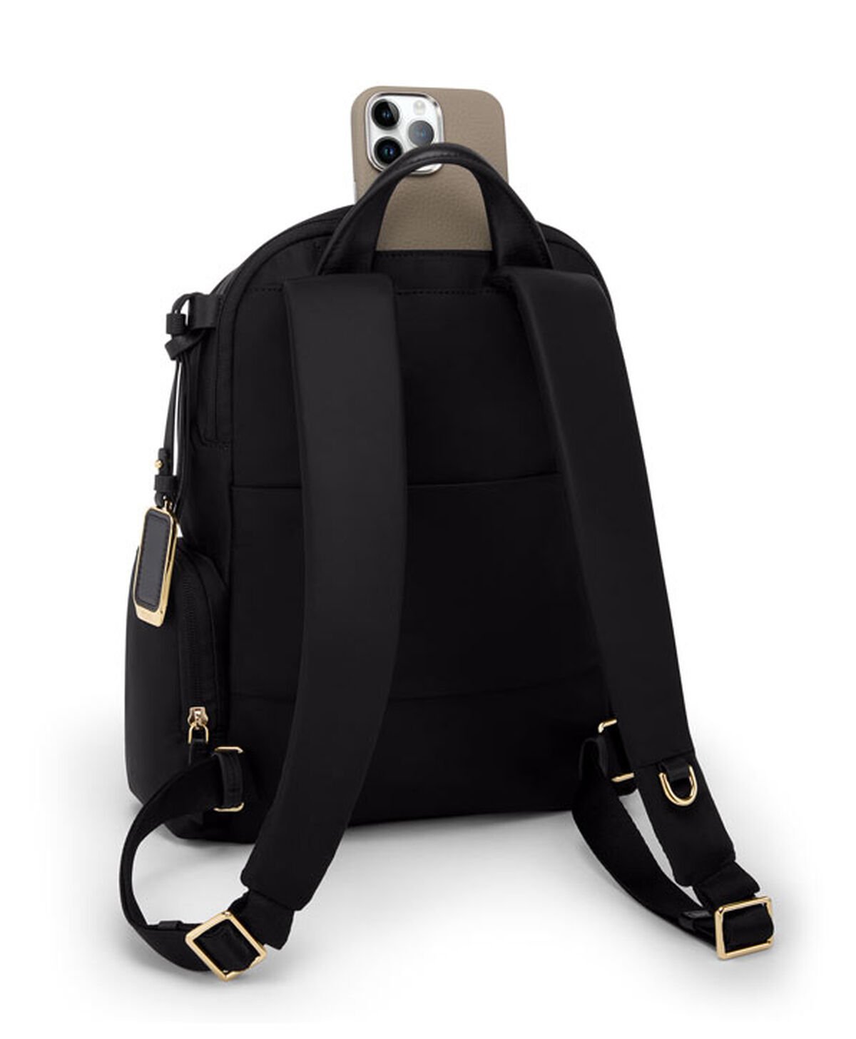 Tumi Voyageur Mochila mediana Celina Ahorra y exporta