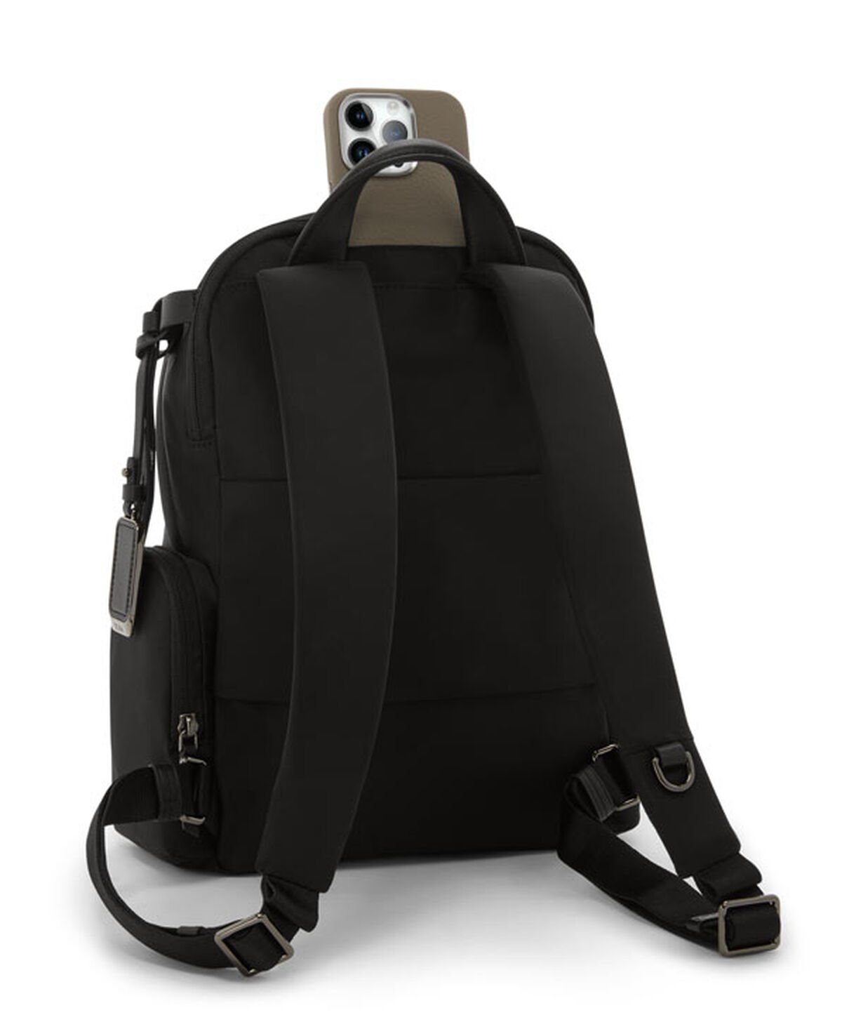 Tumi Voyageur Mochila mediana Celina Precios de Black Friday