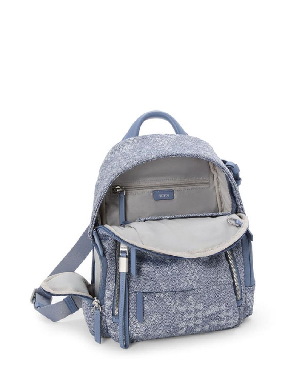 Tumi Voyageur Mochila pequeña Celina En oferta