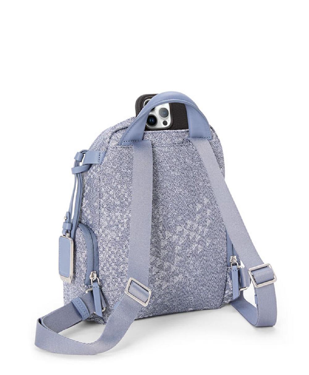 Tumi Voyageur Mochila pequeña Celina En oferta