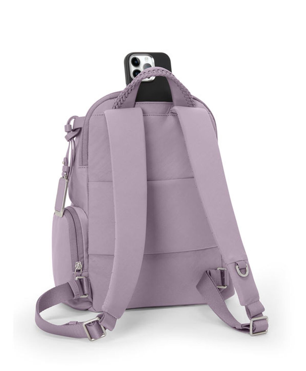 Tumi Voyageur Mochila mediana Celina Descuentos del mes