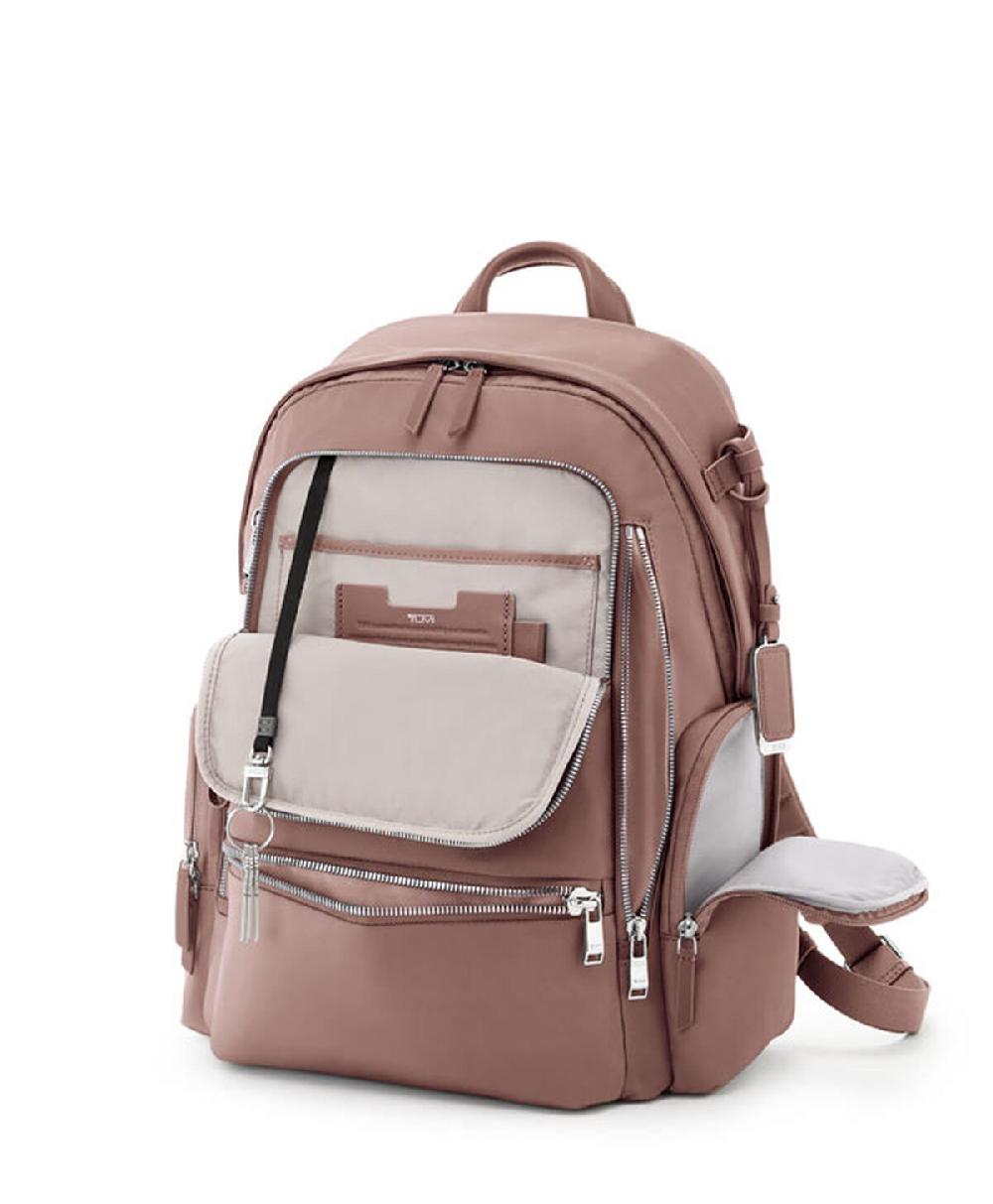 Tumi Voyageur Mochila Celina Descuento por venta flash