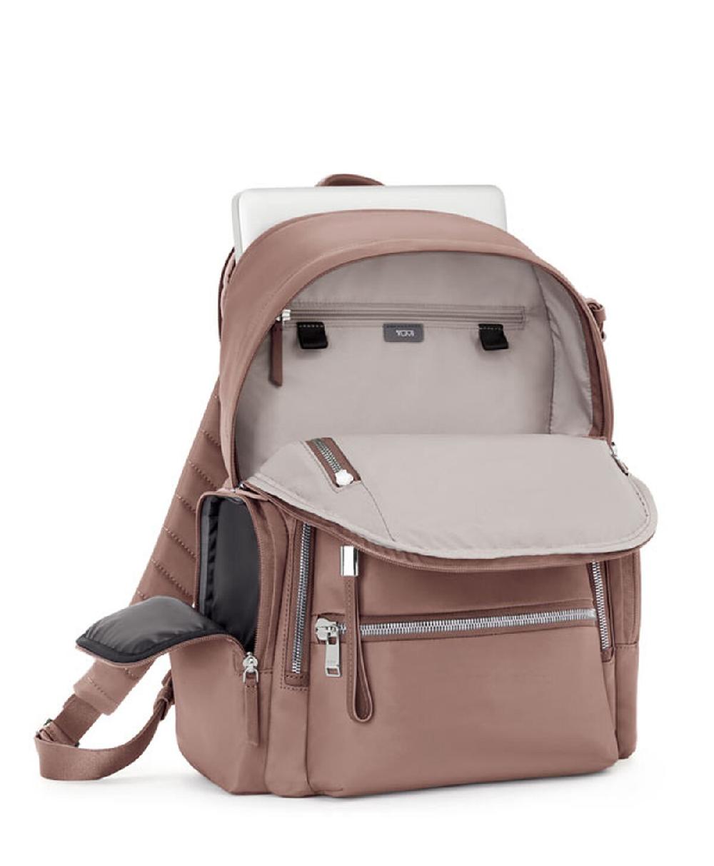 Tumi Voyageur Mochila Celina Descuento por venta flash