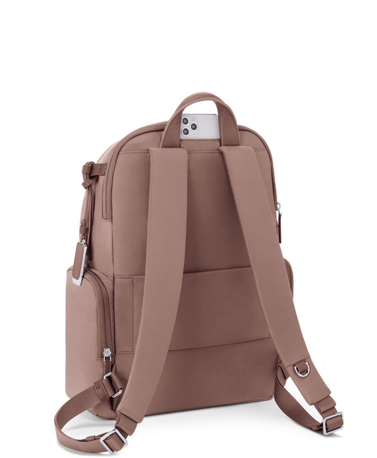 Tumi Voyageur Mochila Celina Descuento por venta flash