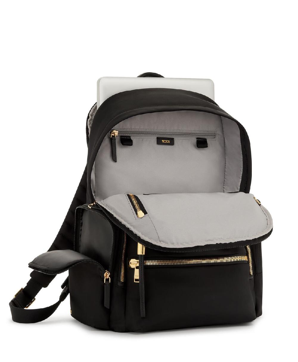 Tumi Voyageur Mochila Celina Grandes ahorros