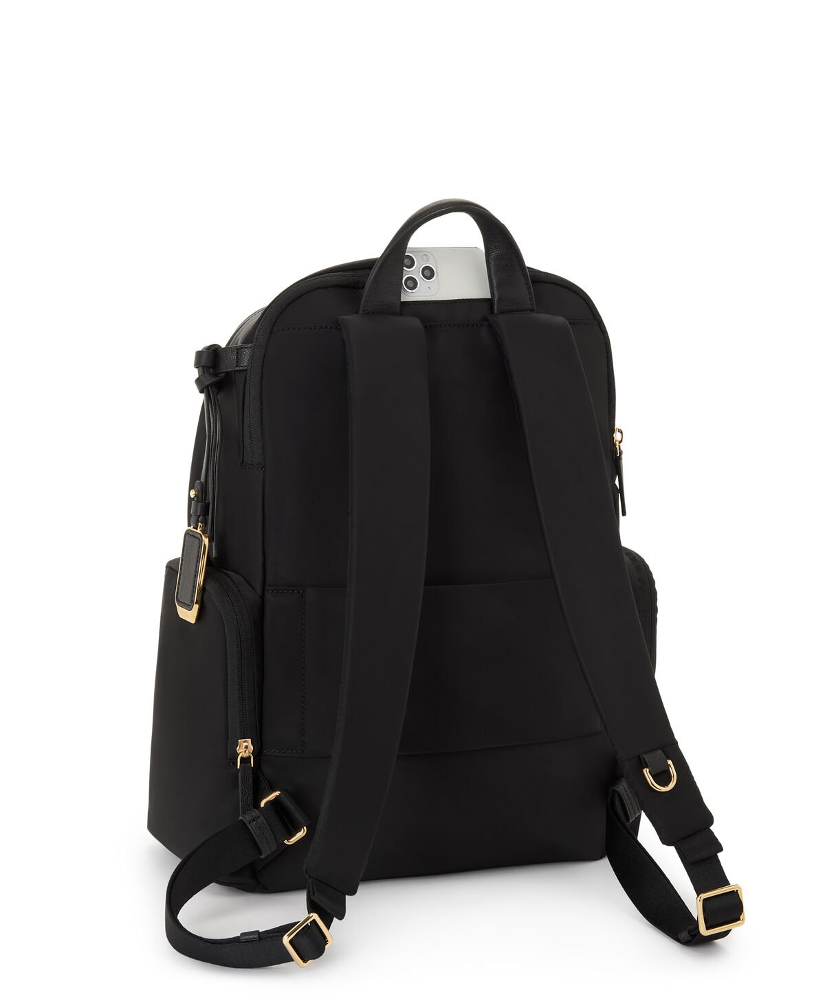 Tumi Voyageur Mochila Celina Grandes ahorros