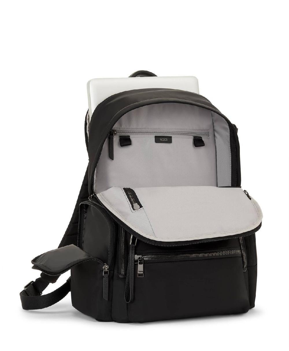 Tumi Voyageur Mochila Celina Rebajas de fin de temporada