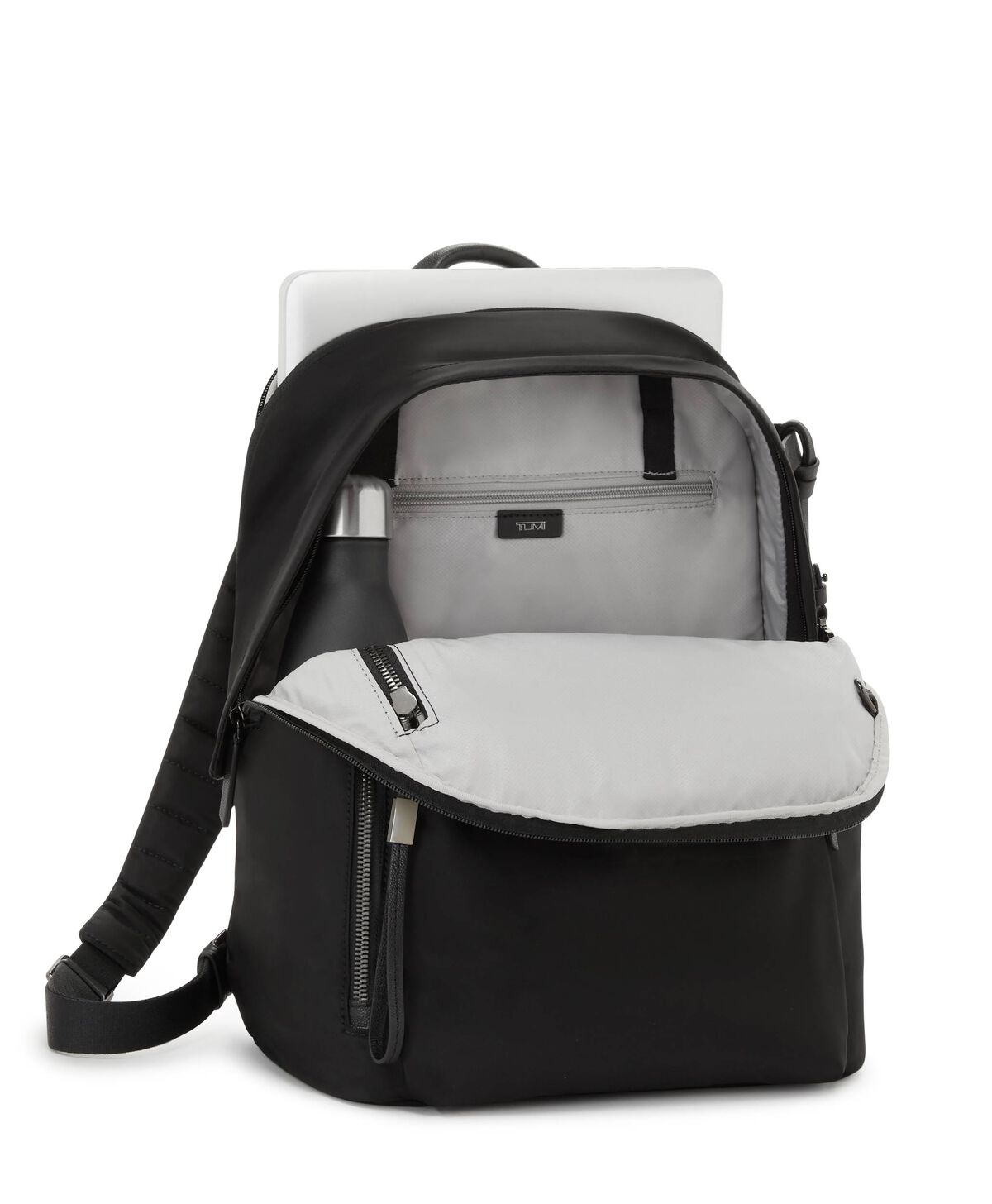 Tumi Voyageur Mochila Halsey Precio ultrabajo