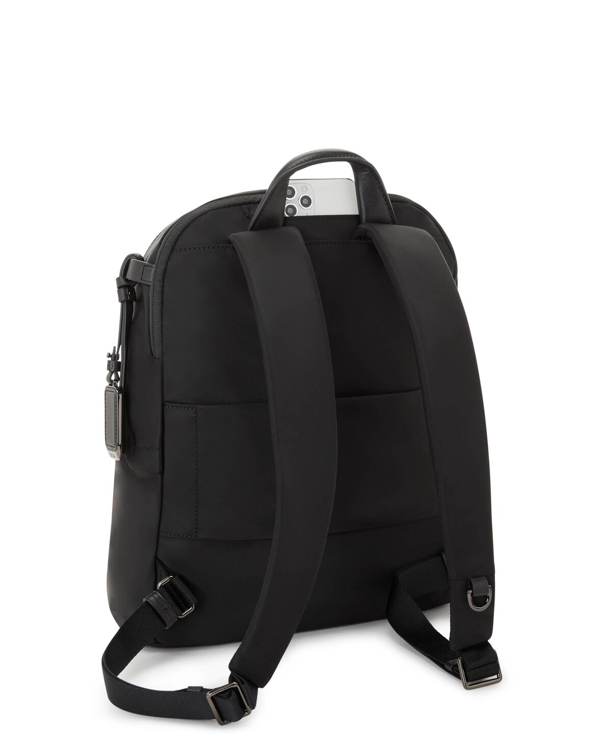 Tumi Voyageur Mochila Halsey Precio ultrabajo