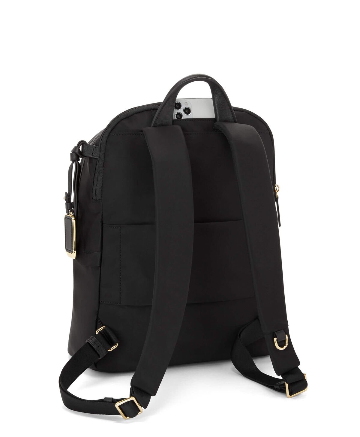 Tumi Voyageur Mochila Halsey Devoluciones gratuitas