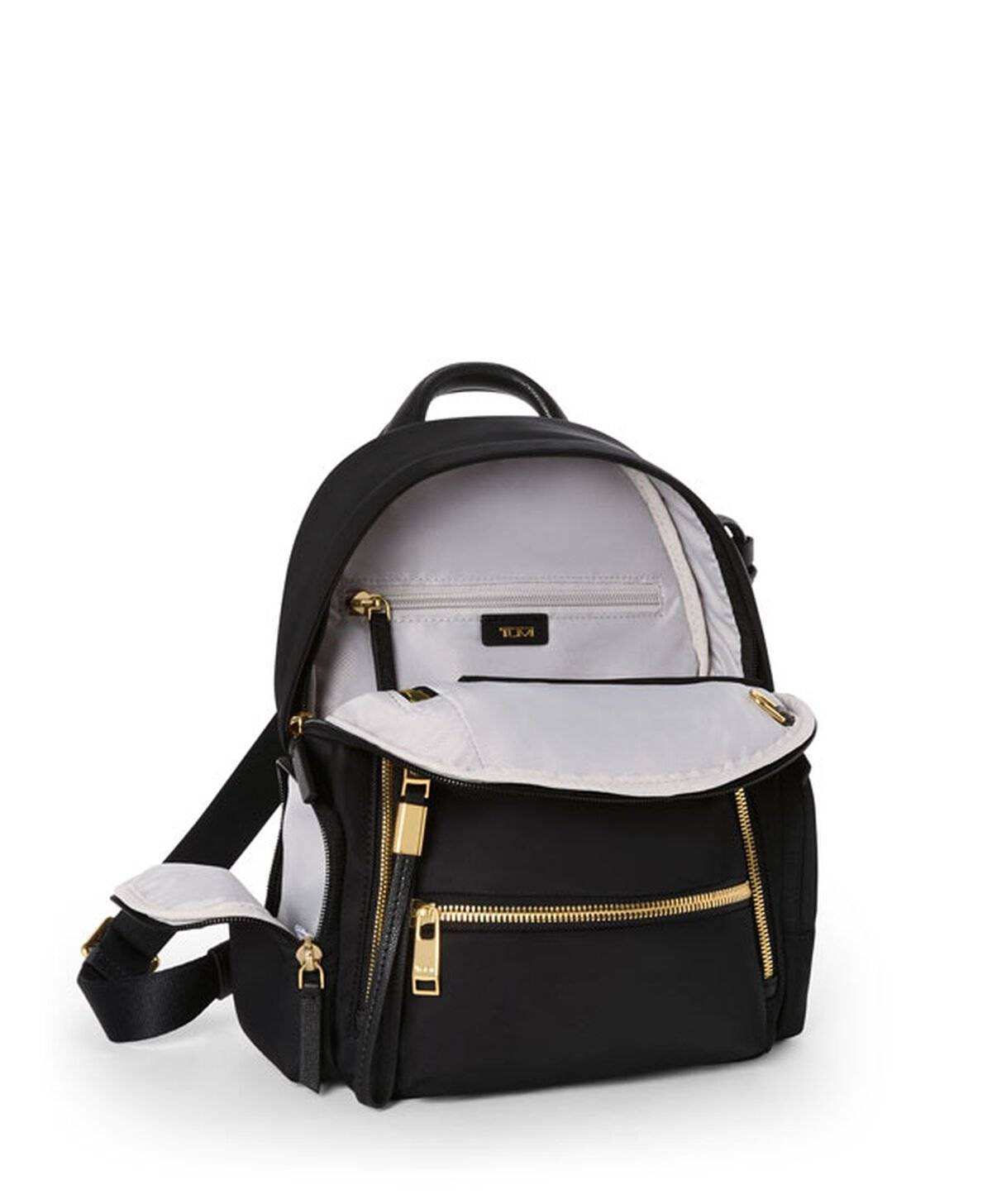 Tumi Voyageur Mochila pequeña Celina 2025