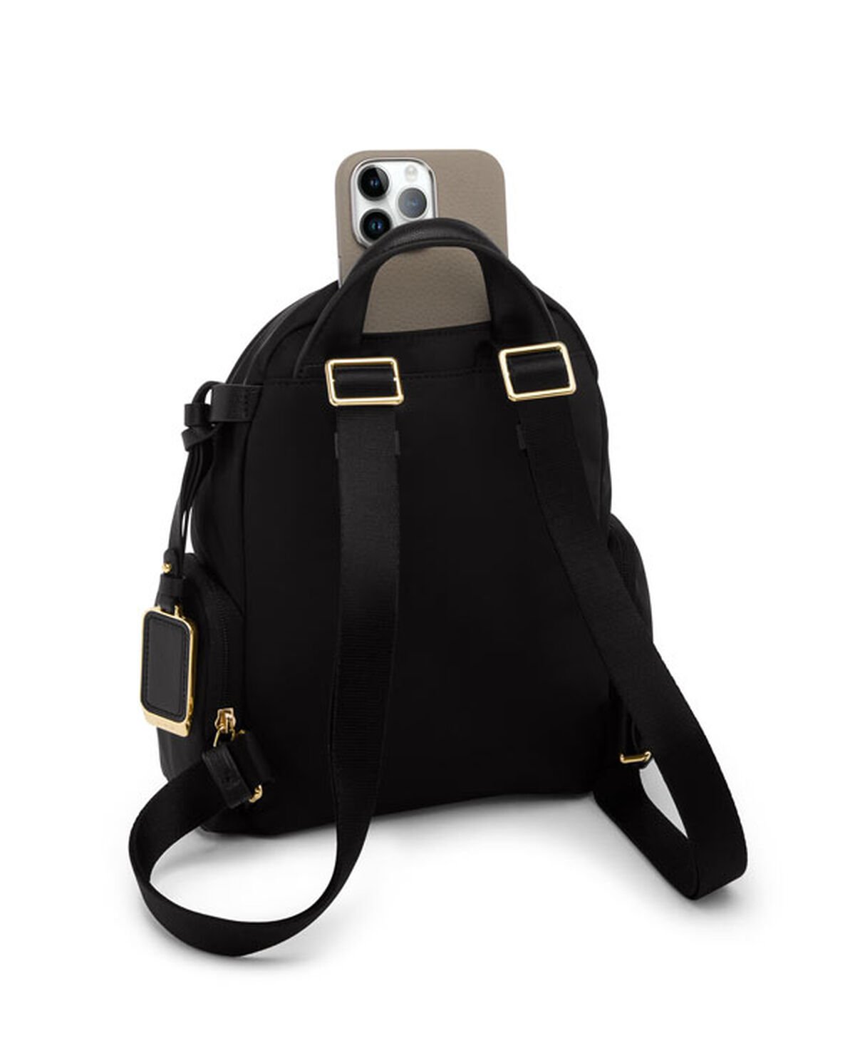 Tumi Voyageur Mochila pequeña Celina 2025