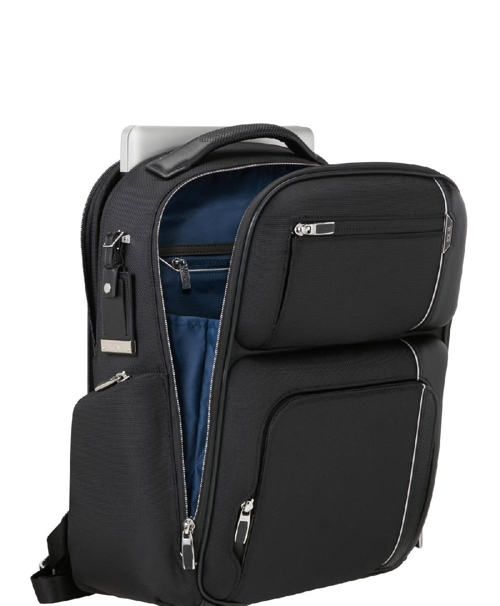 Tumi Arrivé Mochila Bonn En línea