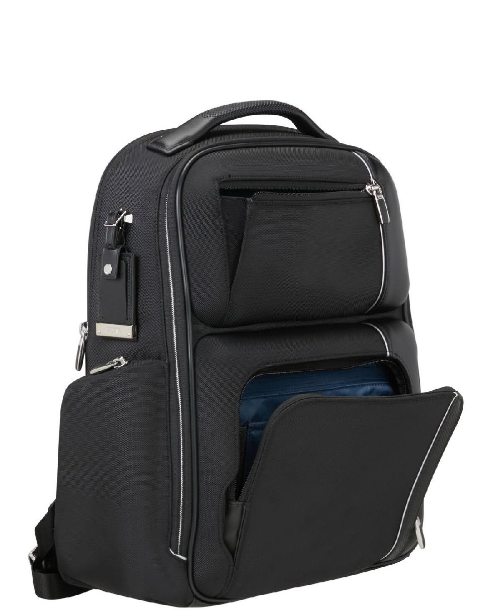 Tumi Arrivé Mochila Bonn En línea